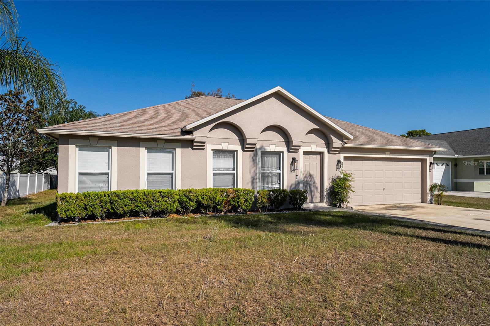 1632 LANSFIELD AVE, DELTONA, FL, 32738