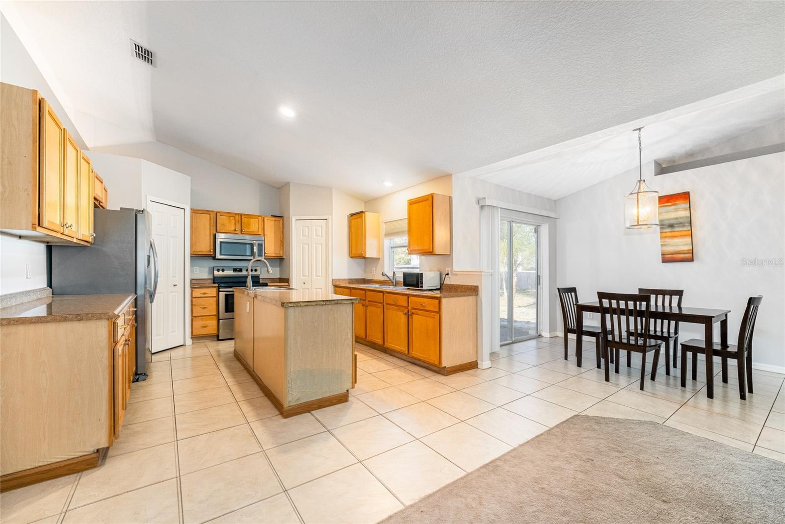 1632 LANSFIELD AVE, DELTONA, FL, 32738