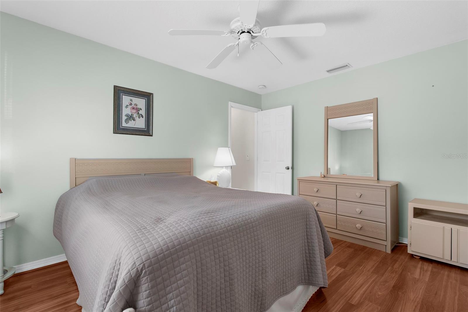 5265 NEVILLE TER, PORT CHARLOTTE, FL, 33981