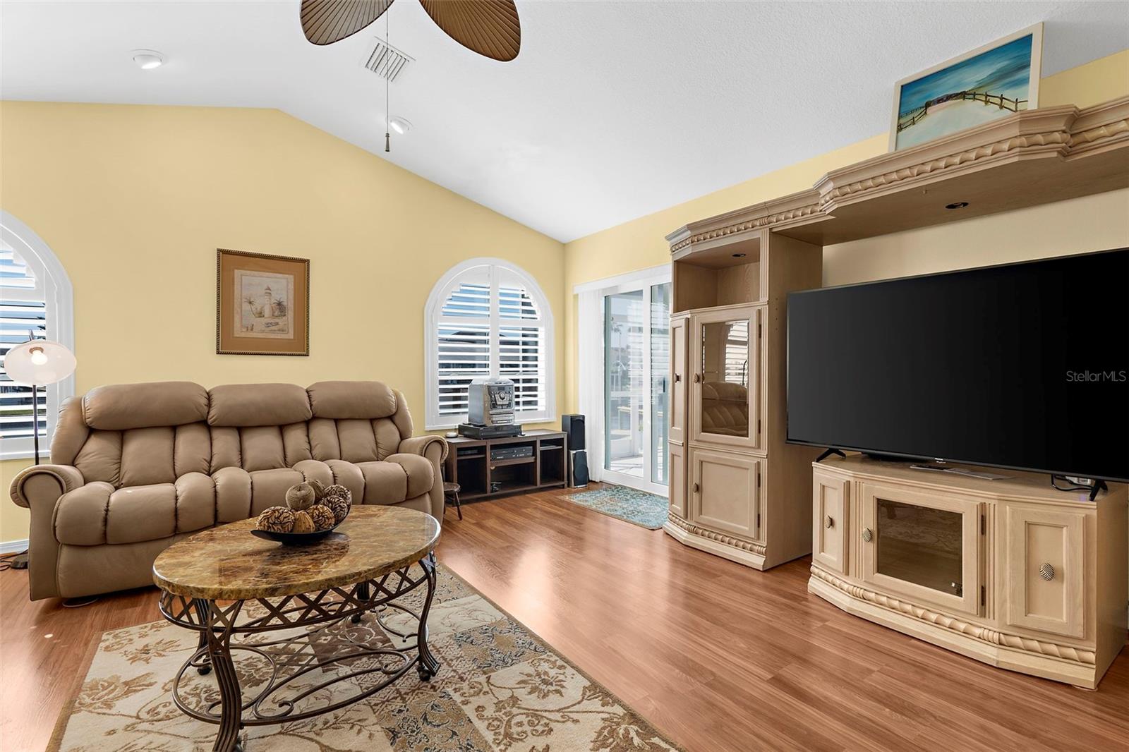 5265 NEVILLE TER, PORT CHARLOTTE, FL, 33981