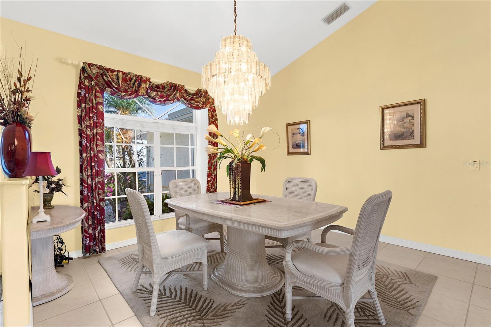 5265 NEVILLE TER, PORT CHARLOTTE, FL, 33981