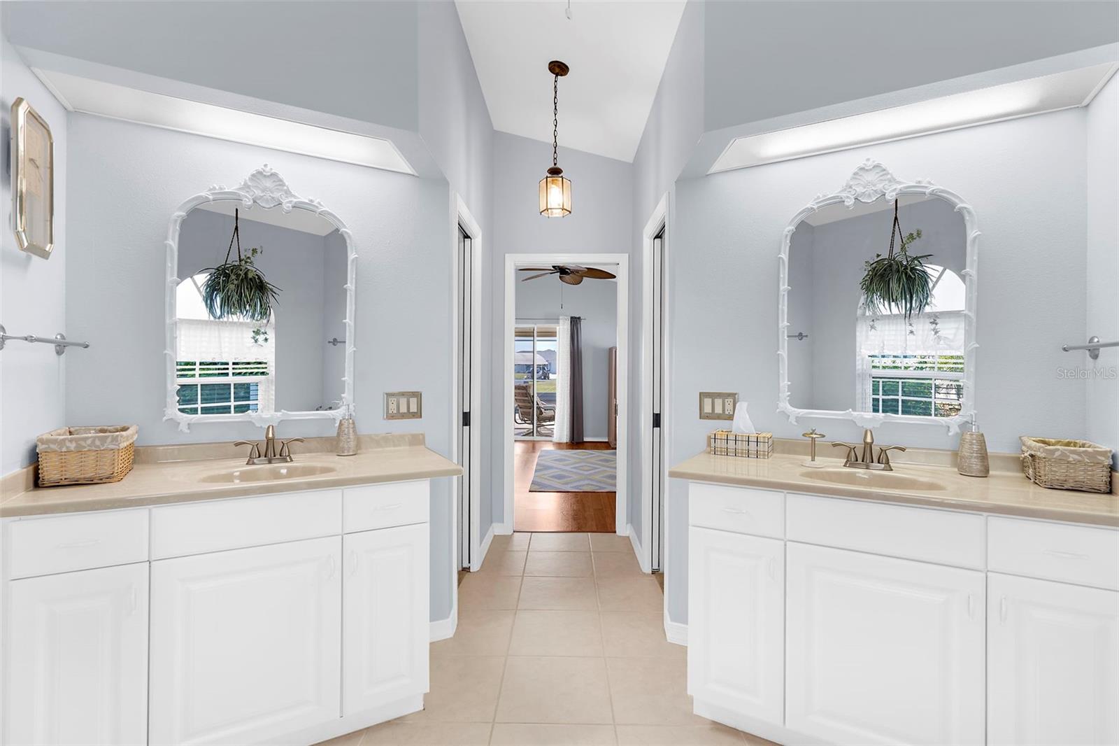 5265 NEVILLE TER, PORT CHARLOTTE, FL, 33981