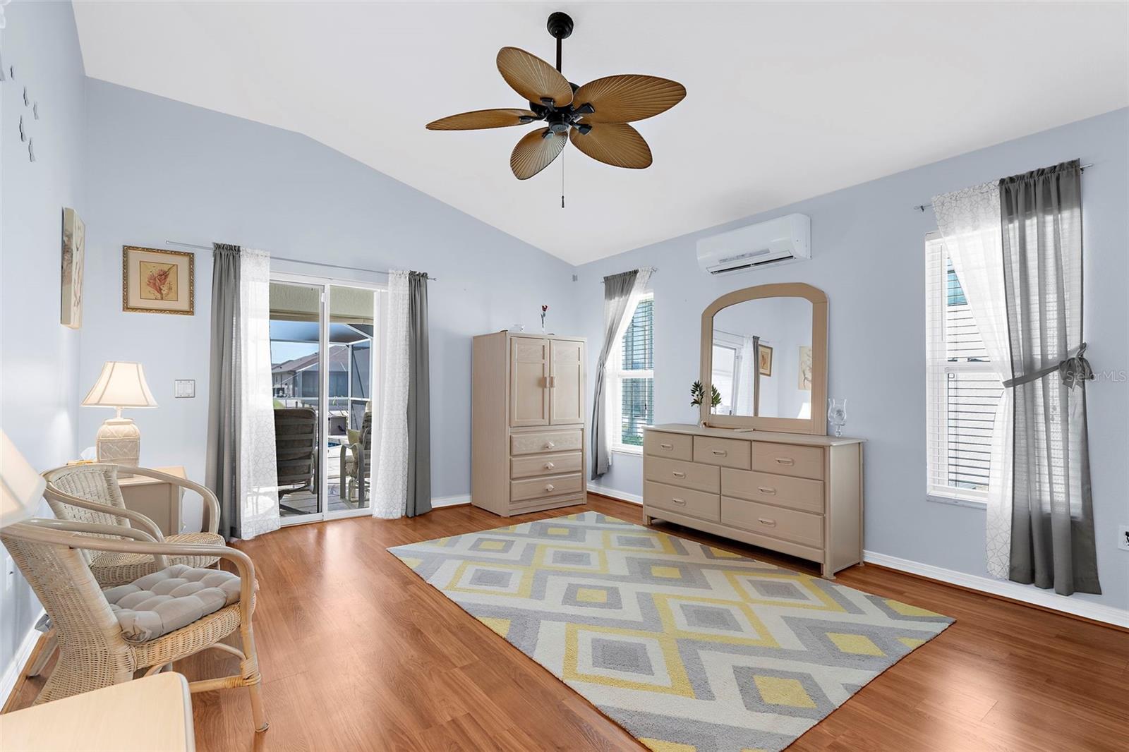 5265 NEVILLE TER, PORT CHARLOTTE, FL, 33981