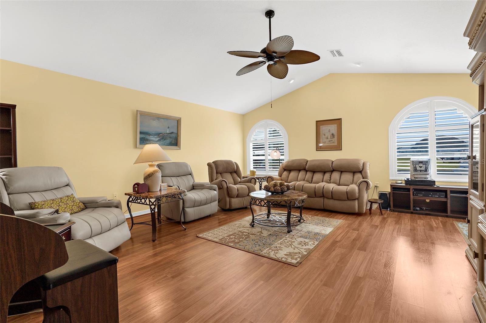 5265 NEVILLE TER, PORT CHARLOTTE, FL, 33981