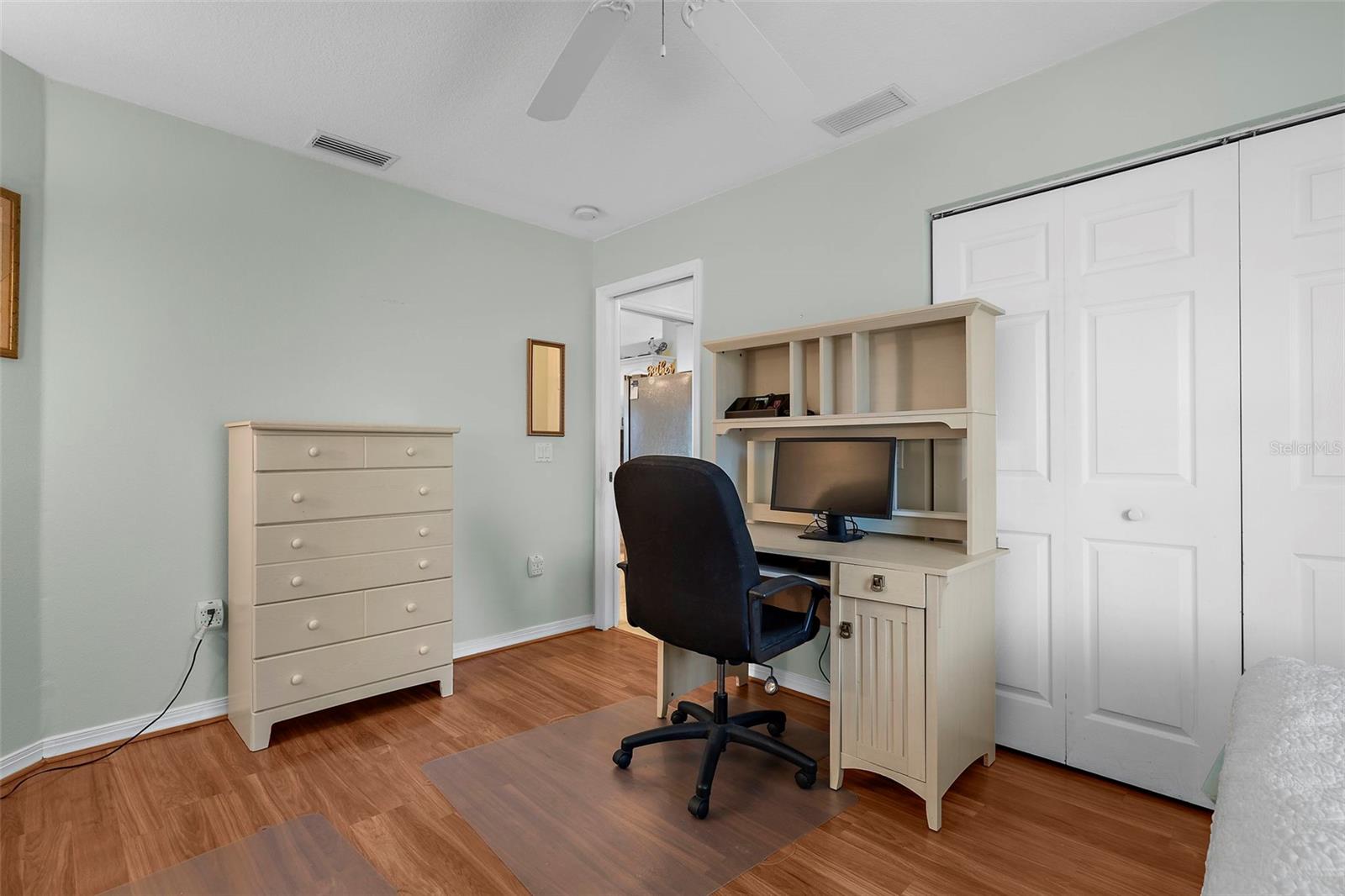 5265 NEVILLE TER, PORT CHARLOTTE, FL, 33981