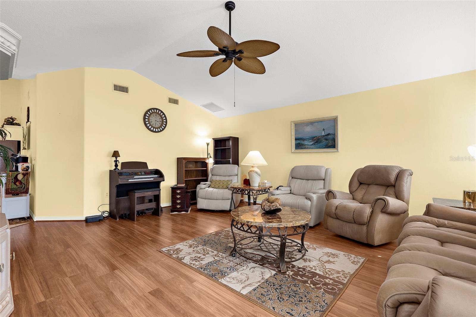 5265 NEVILLE TER, PORT CHARLOTTE, FL, 33981