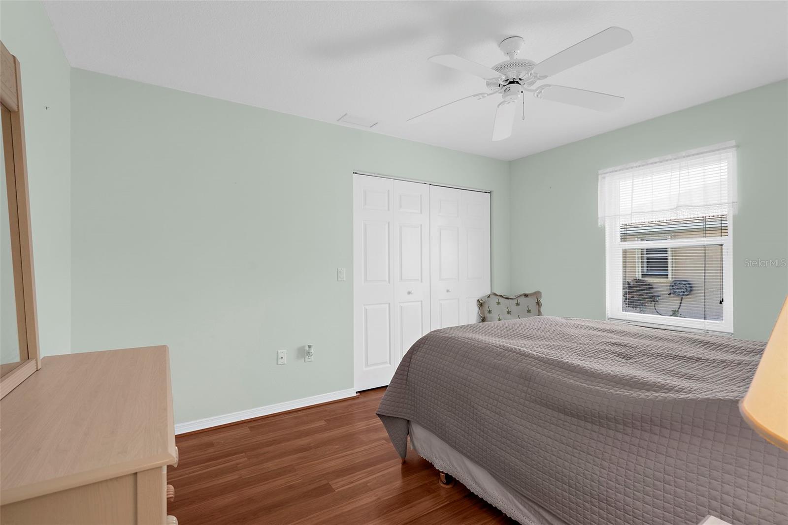 5265 NEVILLE TER, PORT CHARLOTTE, FL, 33981