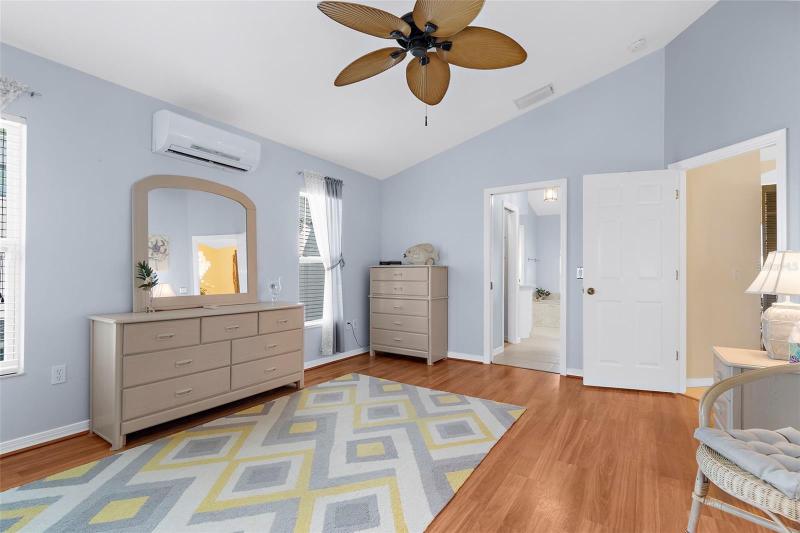 5265 NEVILLE TER, PORT CHARLOTTE, FL, 33981