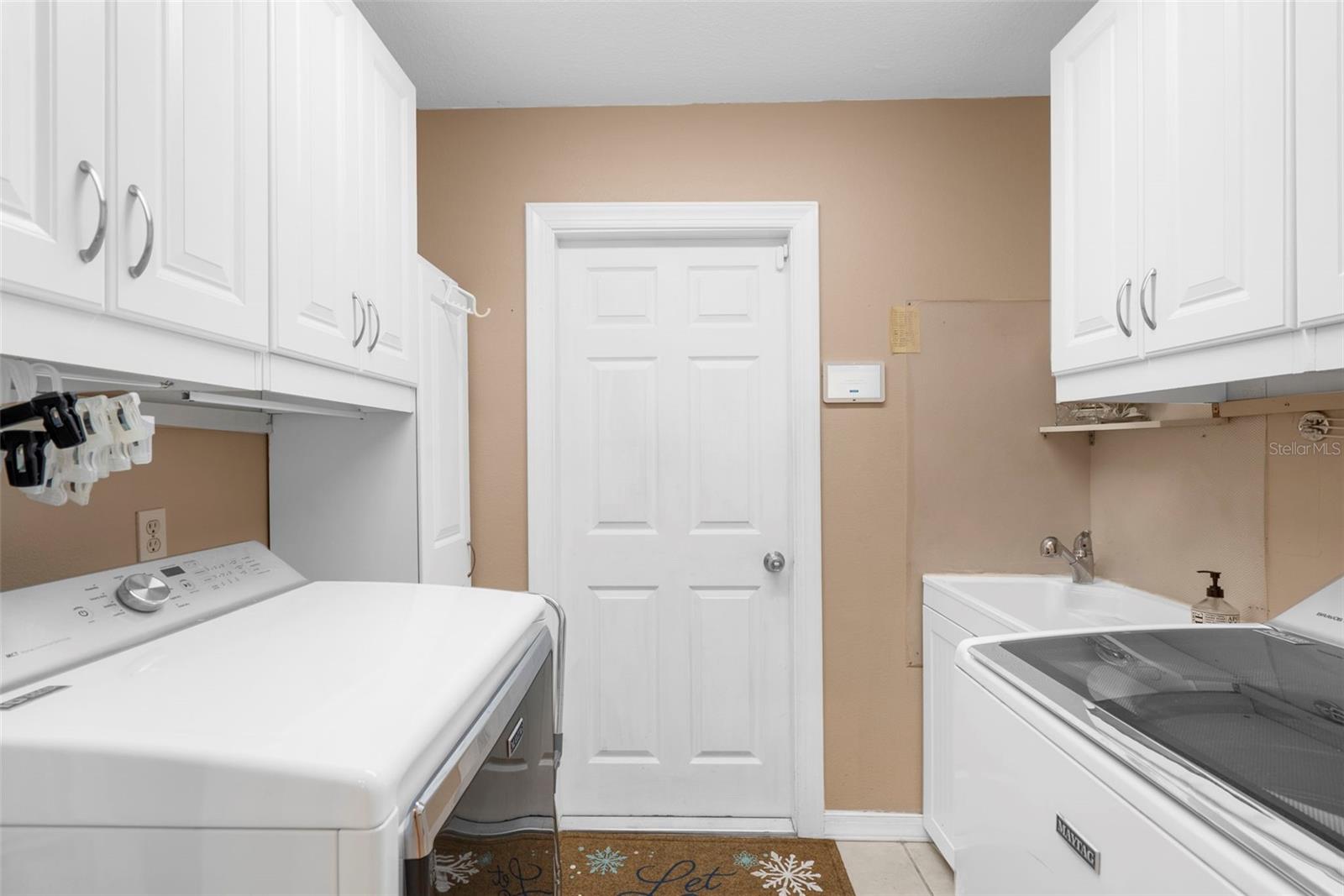 5265 NEVILLE TER, PORT CHARLOTTE, FL, 33981