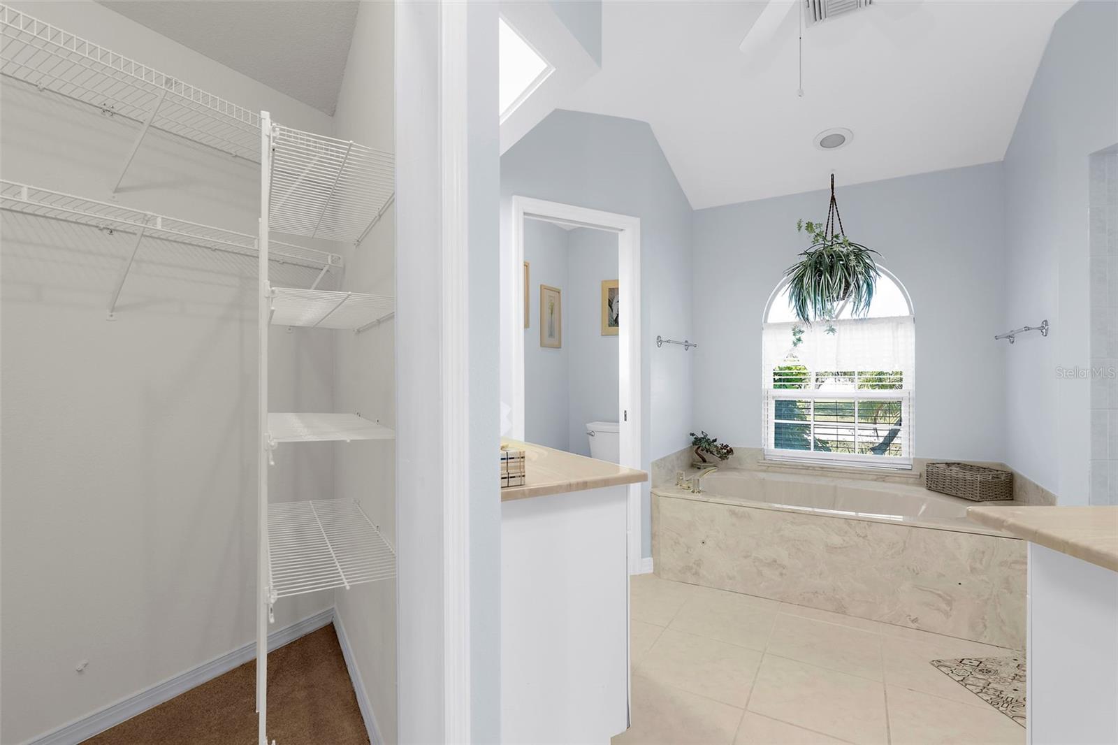 5265 NEVILLE TER, PORT CHARLOTTE, FL, 33981