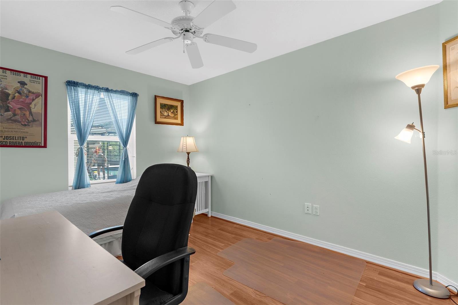 5265 NEVILLE TER, PORT CHARLOTTE, FL, 33981