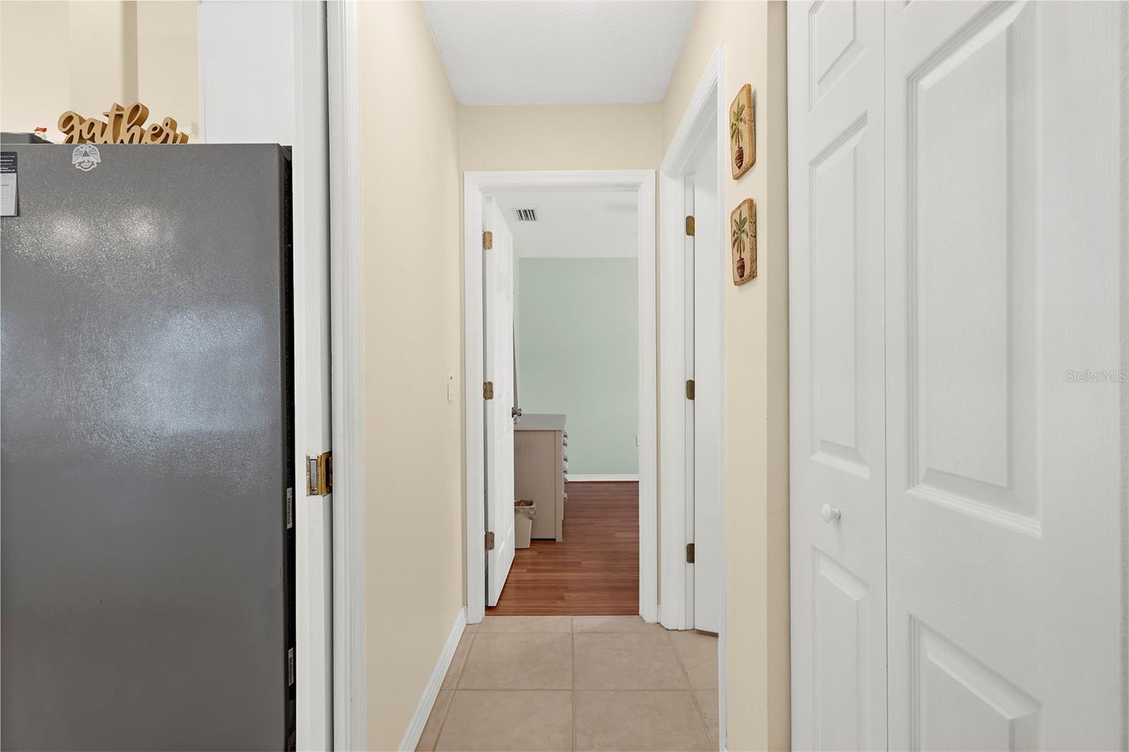 5265 NEVILLE TER, PORT CHARLOTTE, FL, 33981