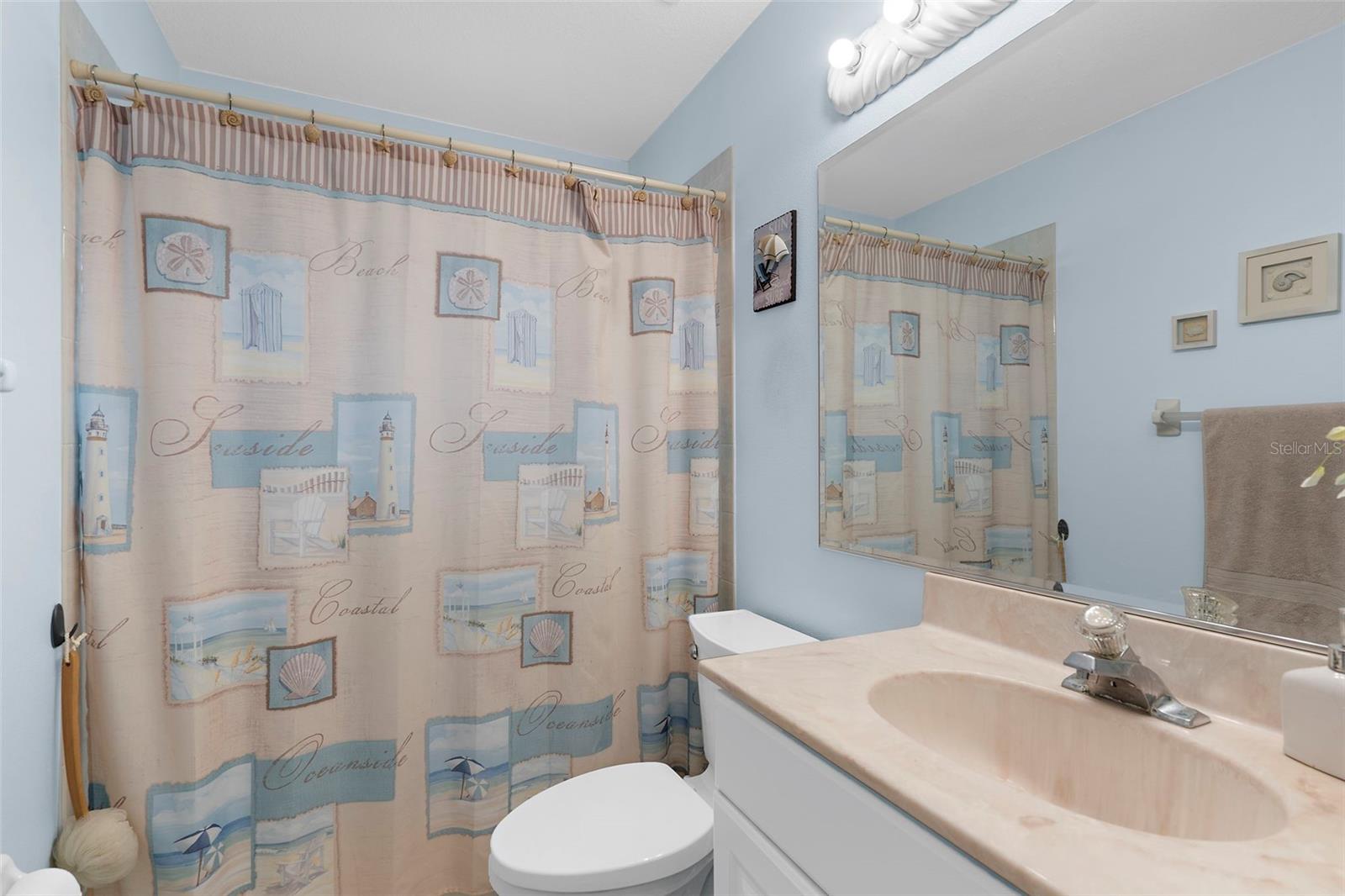 5265 NEVILLE TER, PORT CHARLOTTE, FL, 33981