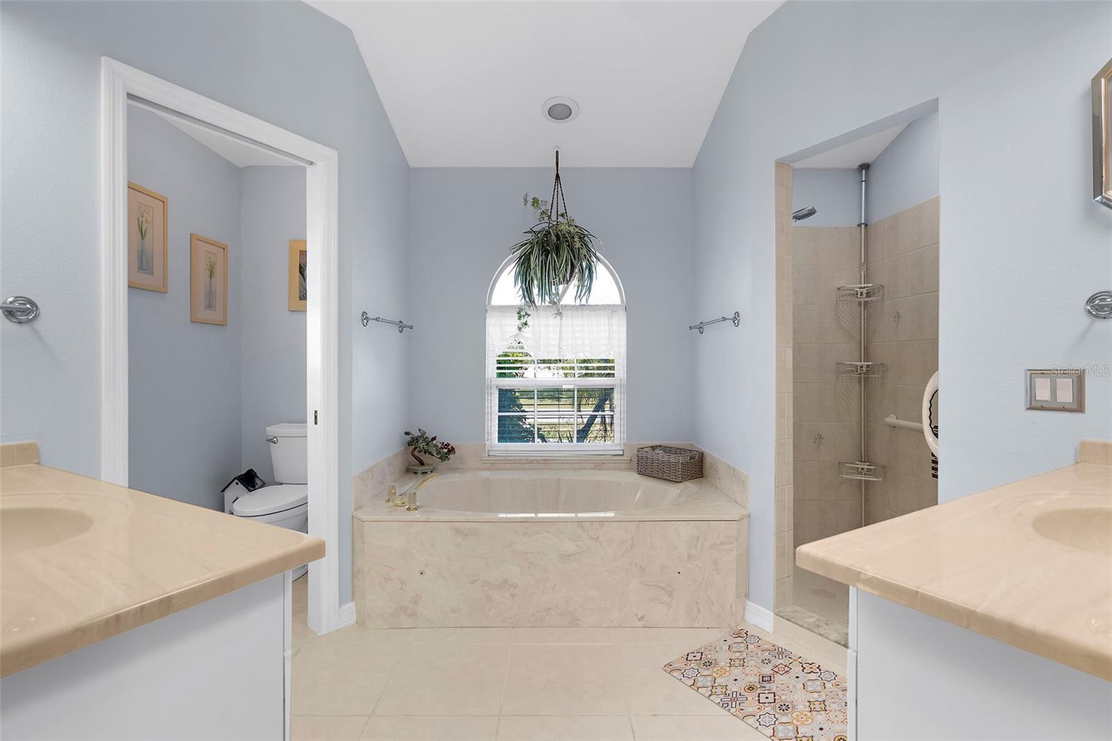 5265 NEVILLE TER, PORT CHARLOTTE, FL, 33981