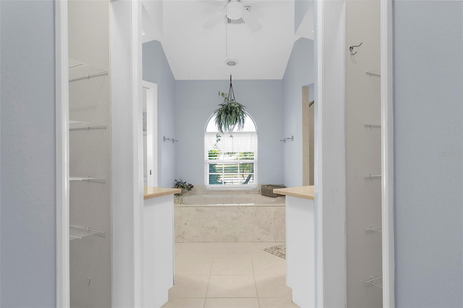 5265 NEVILLE TER, PORT CHARLOTTE, FL, 33981