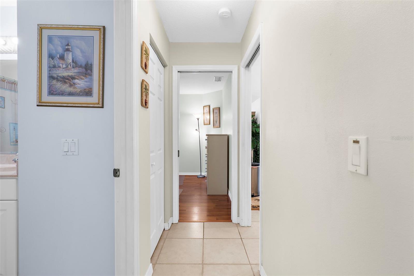 5265 NEVILLE TER, PORT CHARLOTTE, FL, 33981