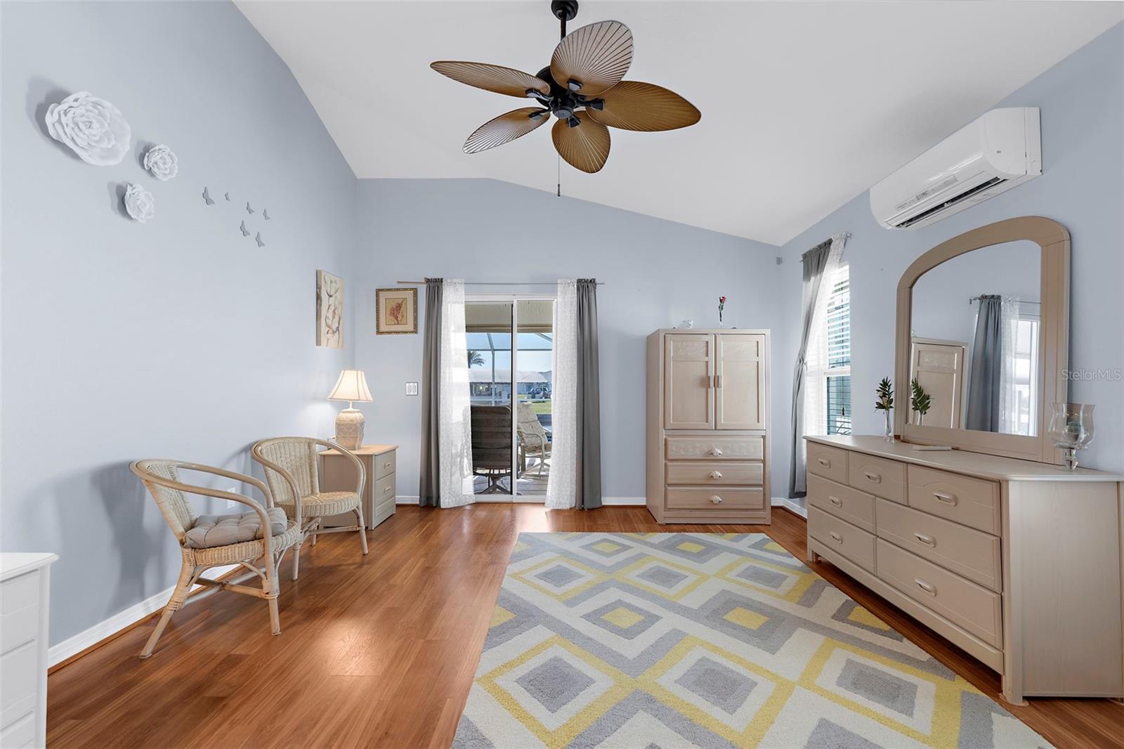 5265 NEVILLE TER, PORT CHARLOTTE, FL, 33981