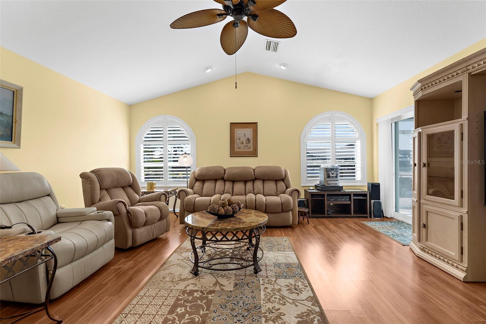 5265 NEVILLE TER, PORT CHARLOTTE, FL, 33981