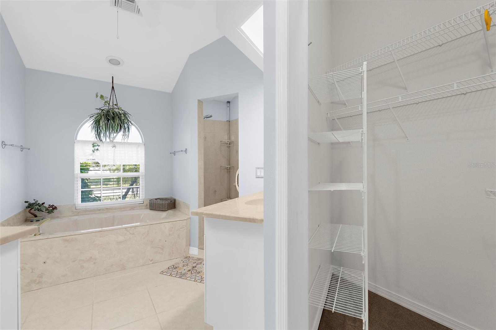 5265 NEVILLE TER, PORT CHARLOTTE, FL, 33981