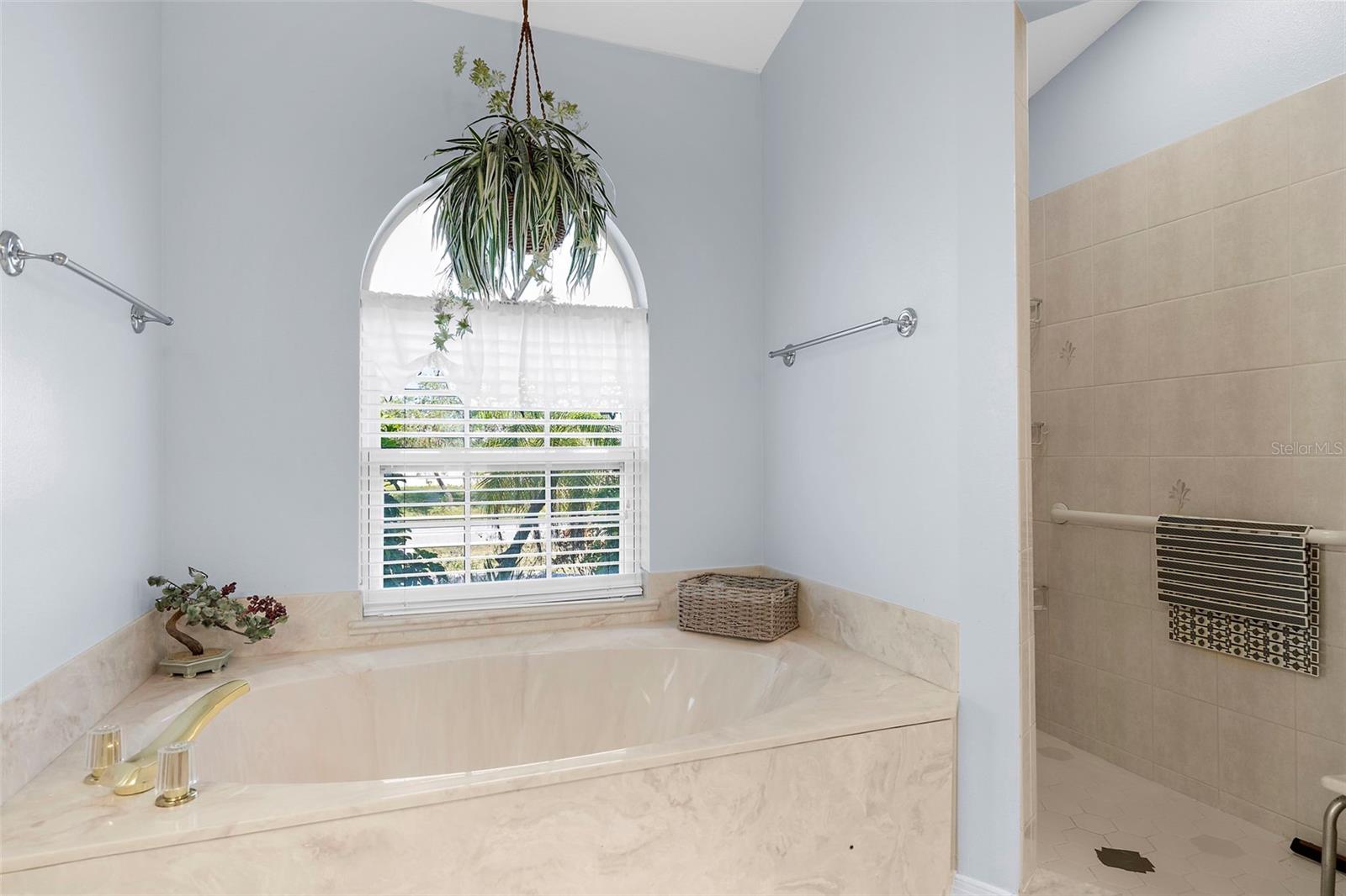 5265 NEVILLE TER, PORT CHARLOTTE, FL, 33981