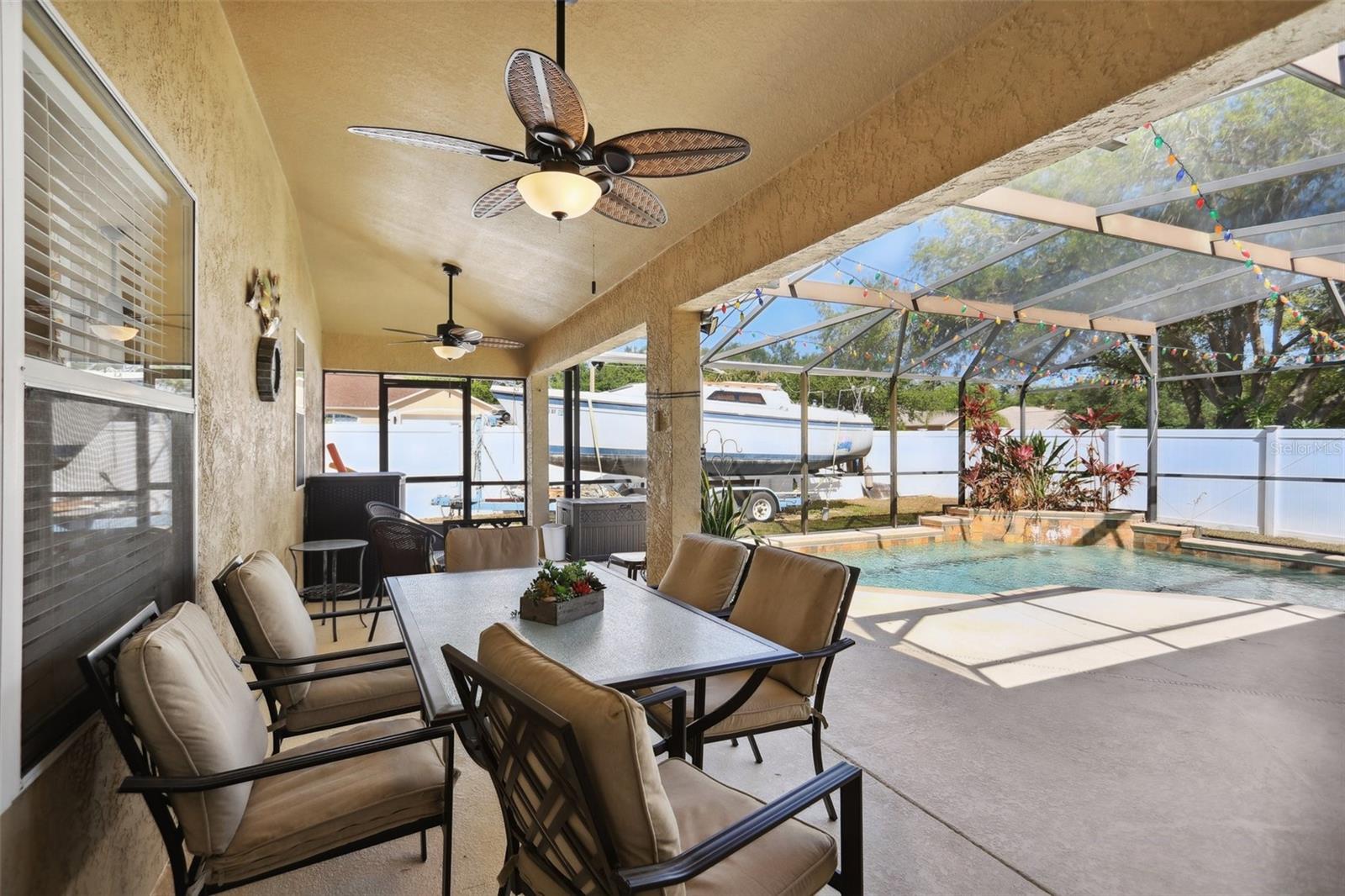 149 SOUTHERN BREEZE DR, MINNEOLA, FL, 34715