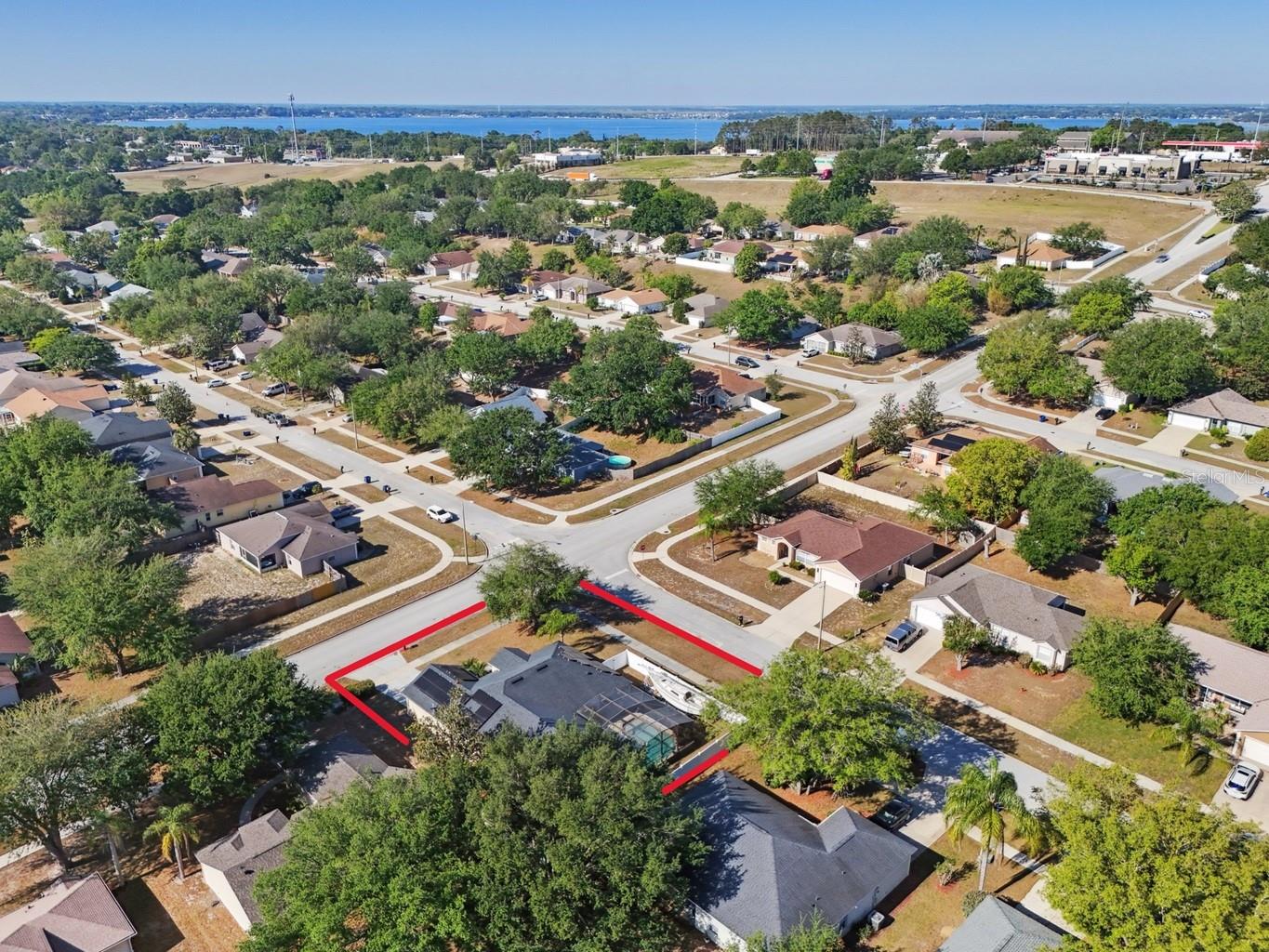 149 SOUTHERN BREEZE DR, MINNEOLA, FL, 34715