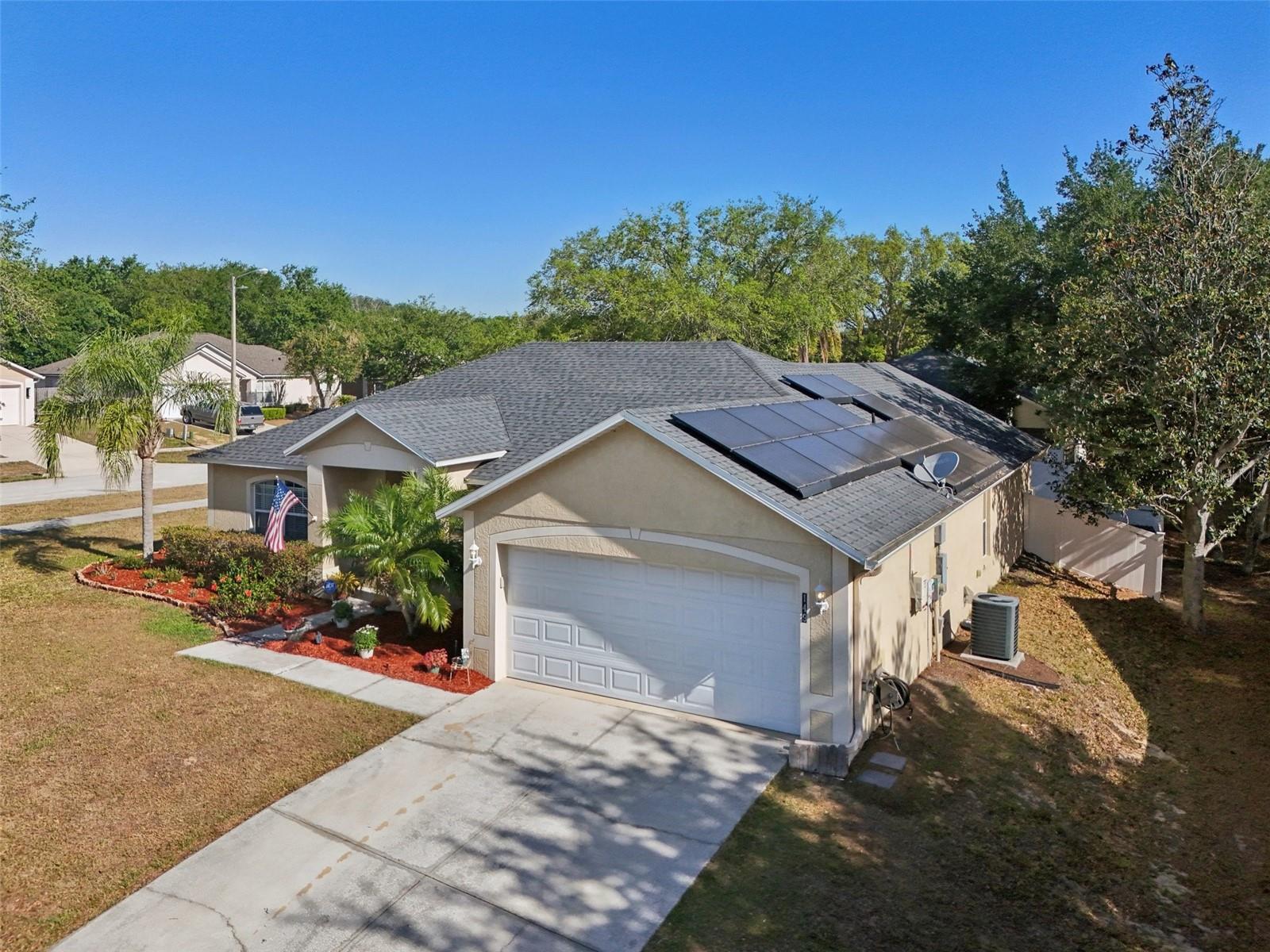 149 SOUTHERN BREEZE DR, MINNEOLA, FL, 34715