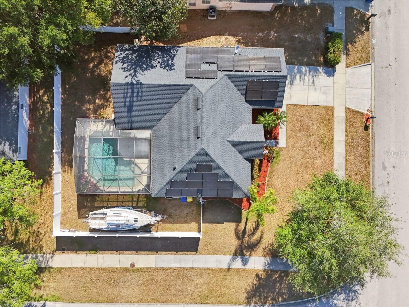 149 SOUTHERN BREEZE DR, MINNEOLA, FL, 34715