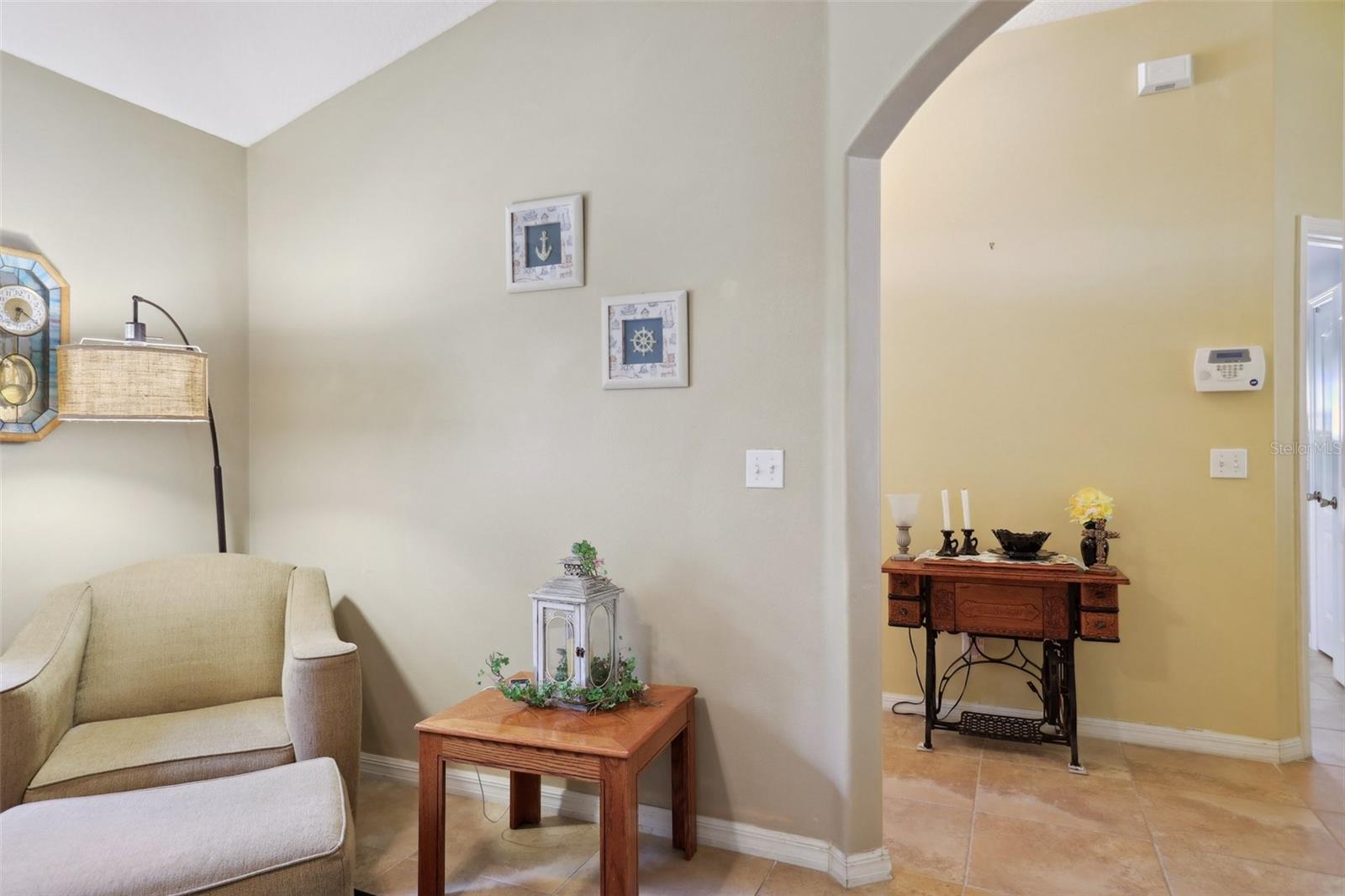 149 SOUTHERN BREEZE DR, MINNEOLA, FL, 34715