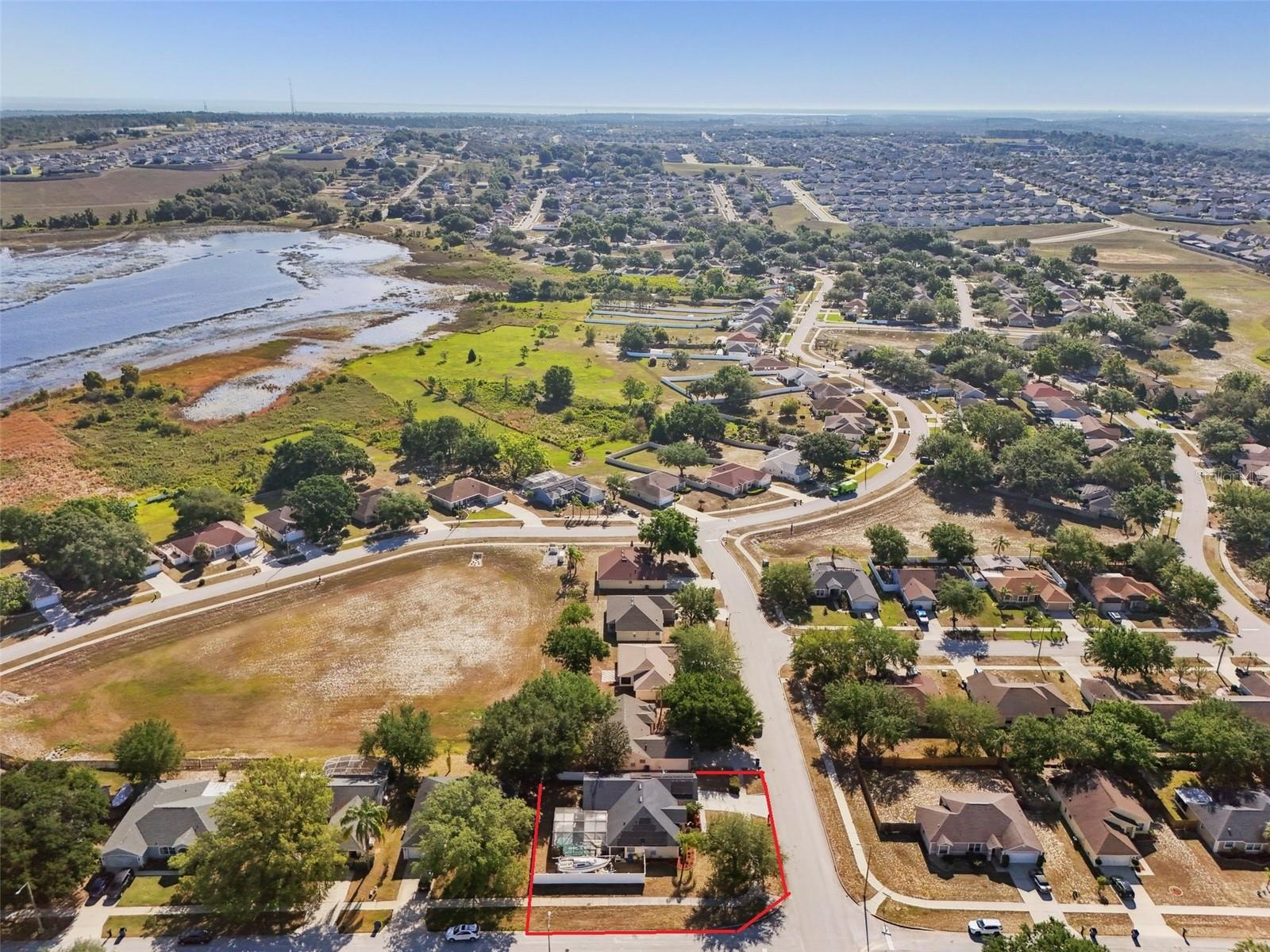 149 SOUTHERN BREEZE DR, MINNEOLA, FL, 34715