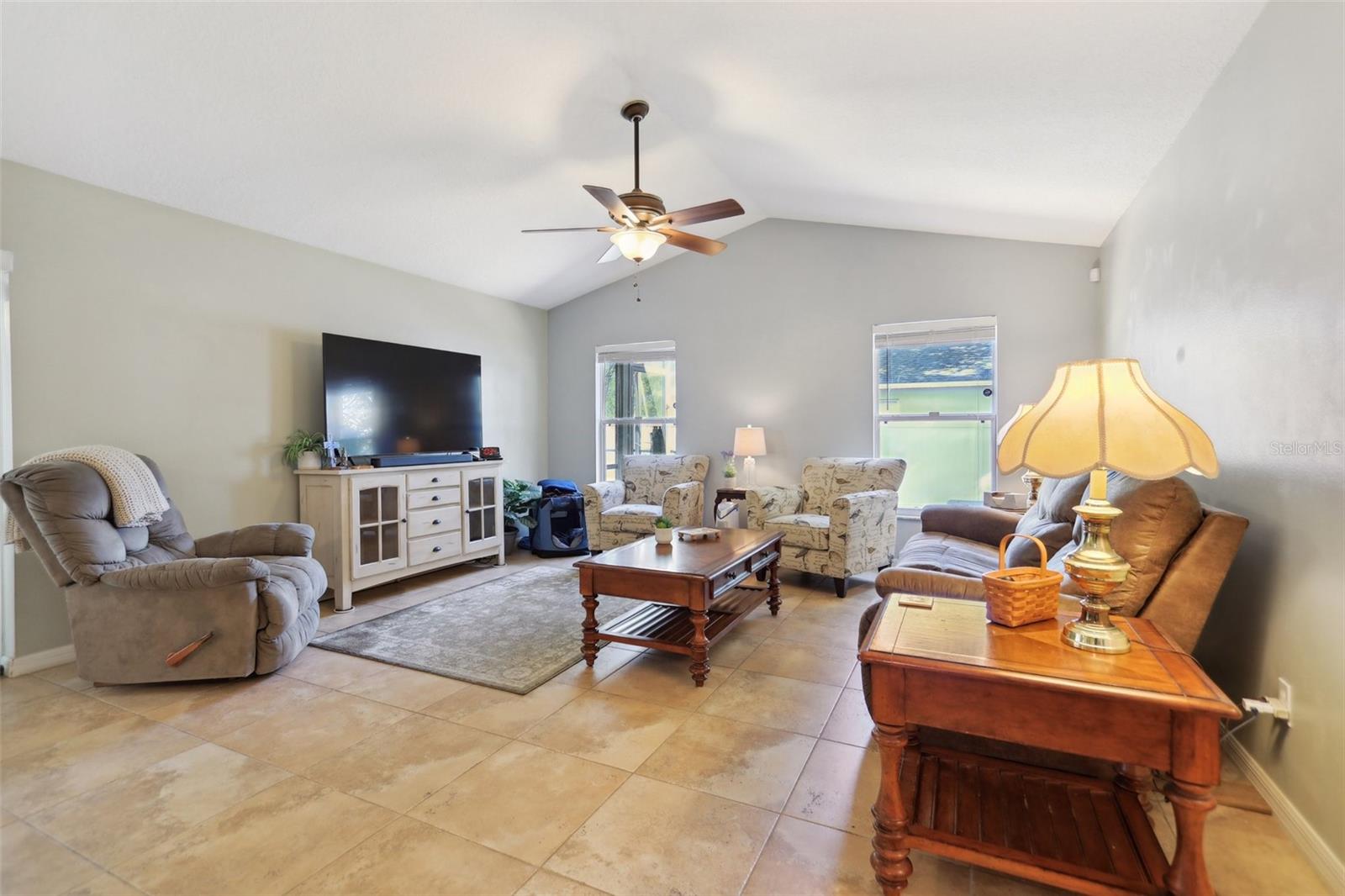 149 SOUTHERN BREEZE DR, MINNEOLA, FL, 34715