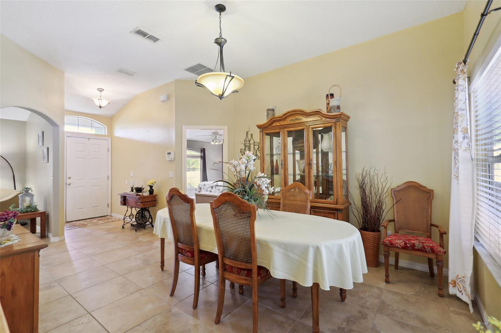 149 SOUTHERN BREEZE DR, MINNEOLA, FL, 34715