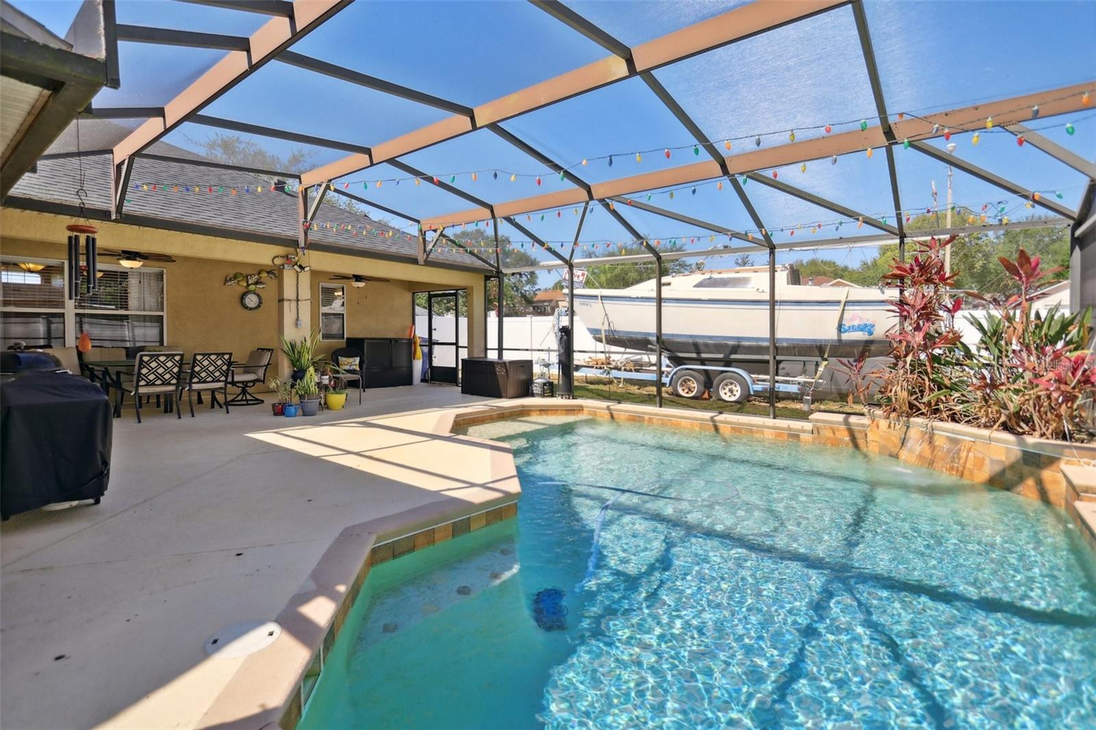 149 SOUTHERN BREEZE DR, MINNEOLA, FL, 34715