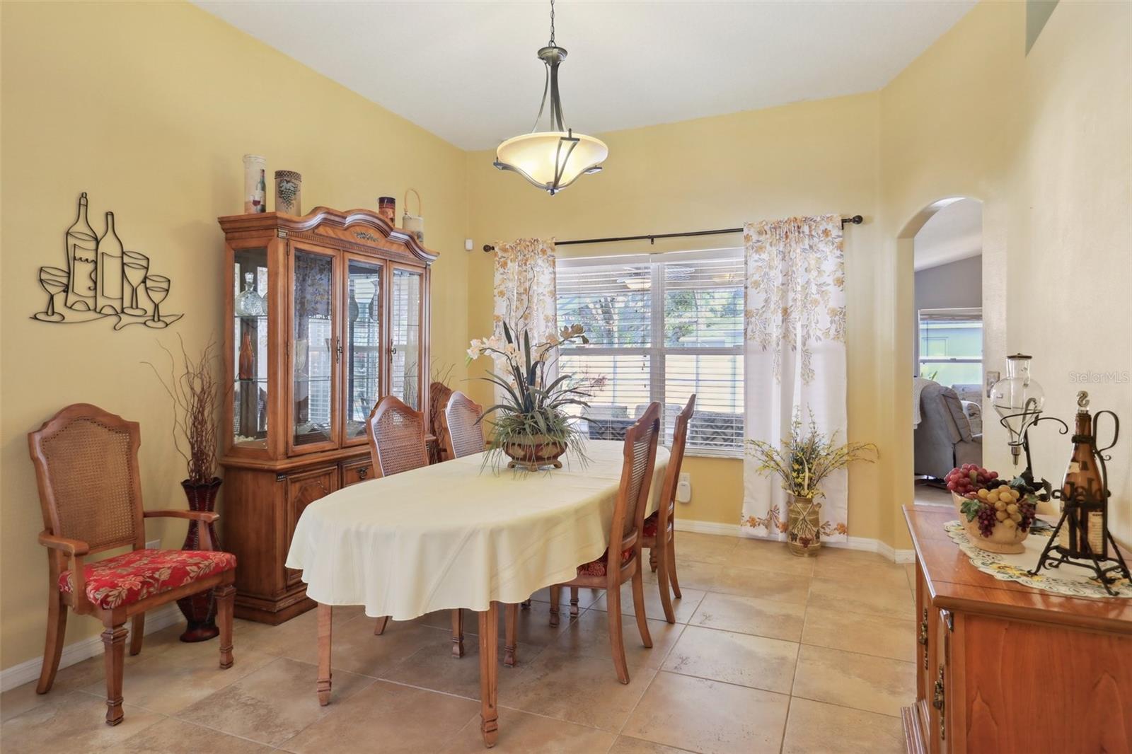 149 SOUTHERN BREEZE DR, MINNEOLA, FL, 34715