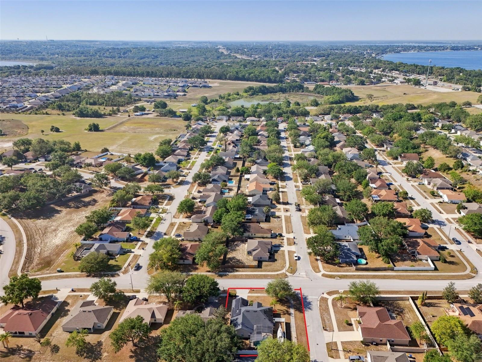 149 SOUTHERN BREEZE DR, MINNEOLA, FL, 34715