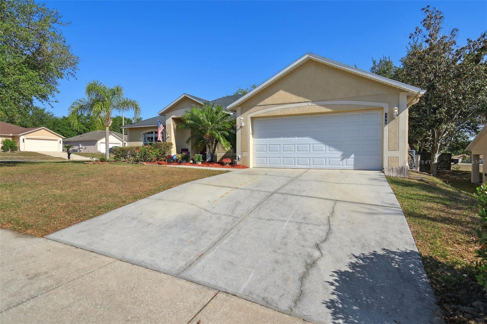 149 SOUTHERN BREEZE DR, MINNEOLA, FL, 34715