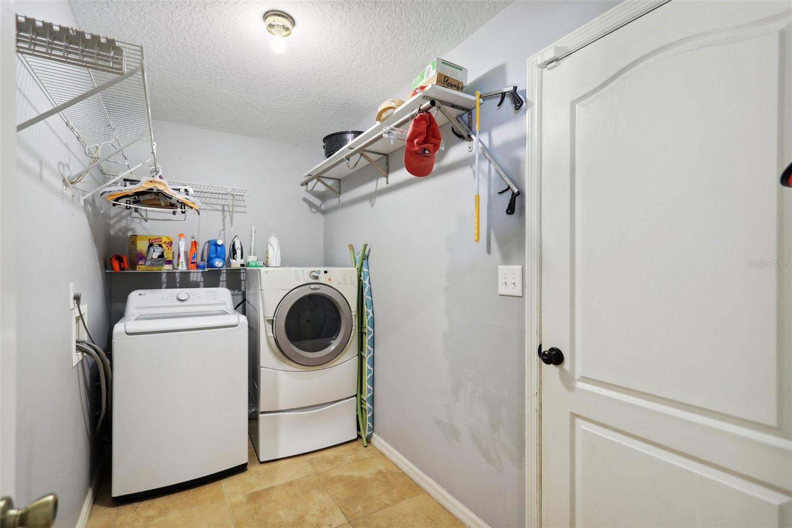 149 SOUTHERN BREEZE DR, MINNEOLA, FL, 34715