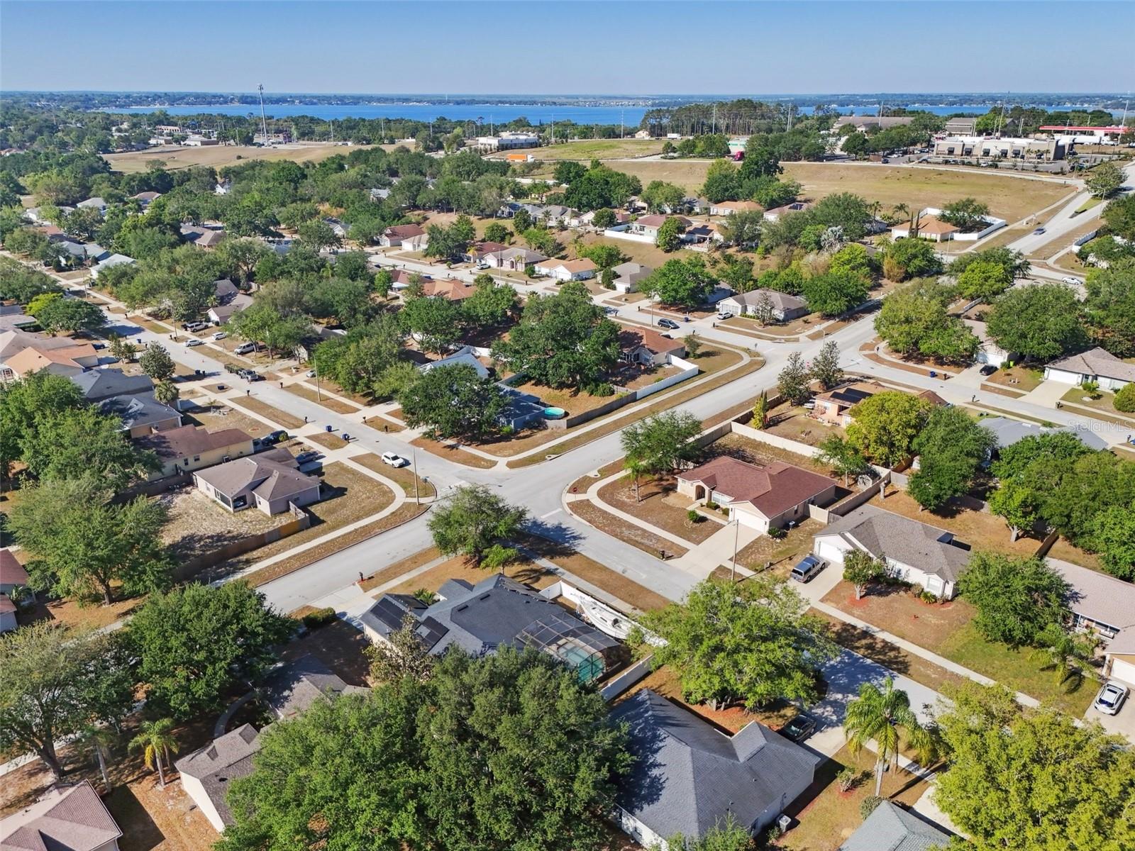 149 SOUTHERN BREEZE DR, MINNEOLA, FL, 34715