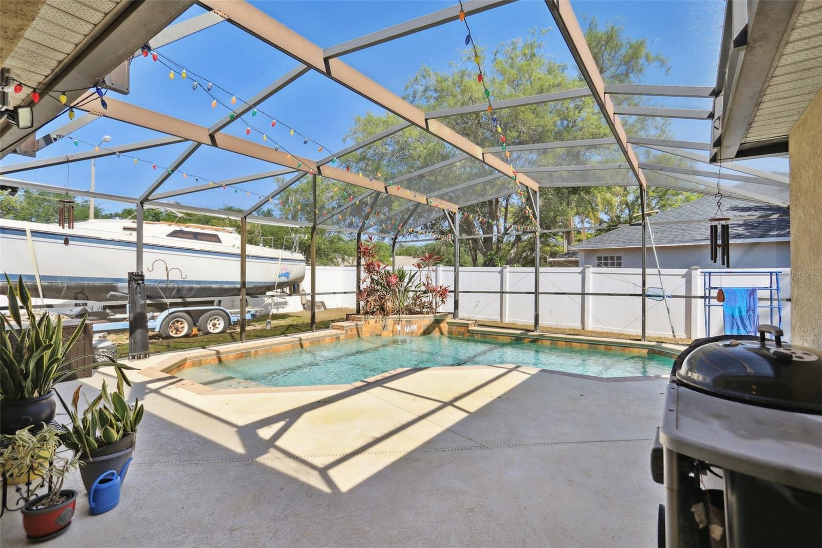149 SOUTHERN BREEZE DR, MINNEOLA, FL, 34715