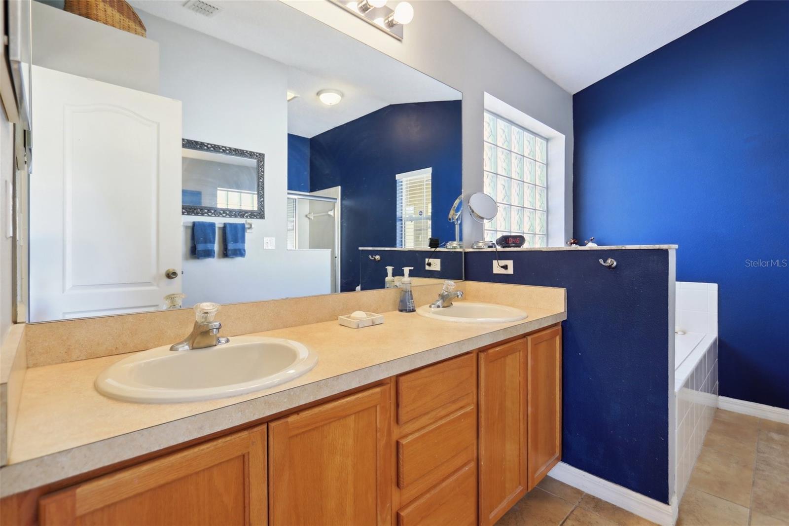 149 SOUTHERN BREEZE DR, MINNEOLA, FL, 34715