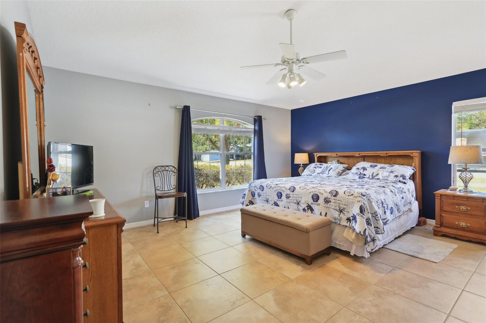 149 SOUTHERN BREEZE DR, MINNEOLA, FL, 34715