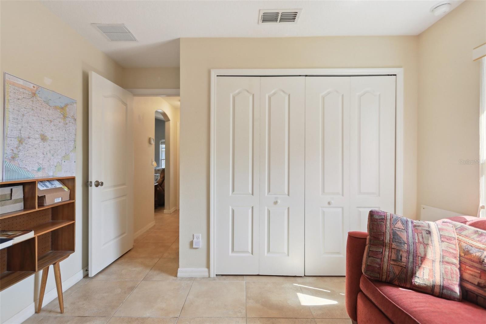 149 SOUTHERN BREEZE DR, MINNEOLA, FL, 34715