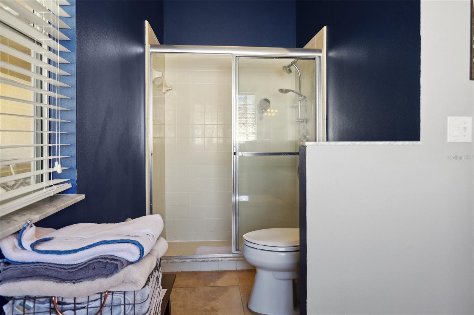 149 SOUTHERN BREEZE DR, MINNEOLA, FL, 34715