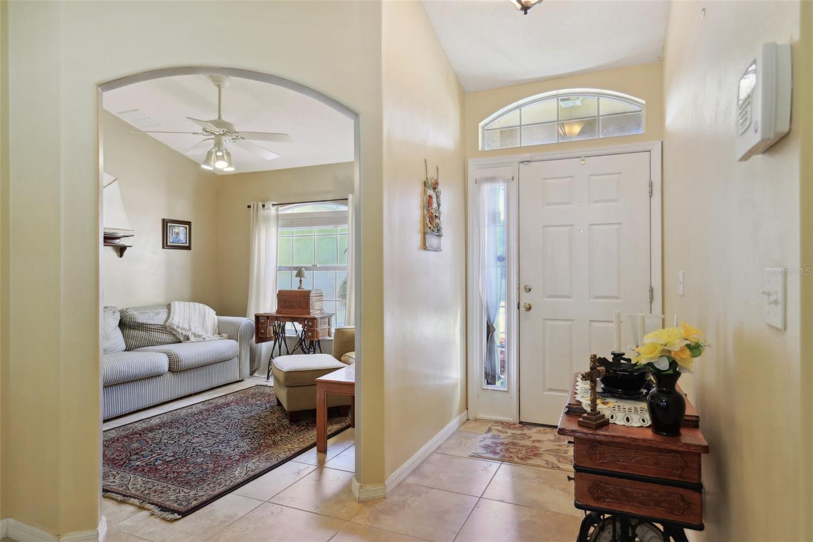 149 SOUTHERN BREEZE DR, MINNEOLA, FL, 34715