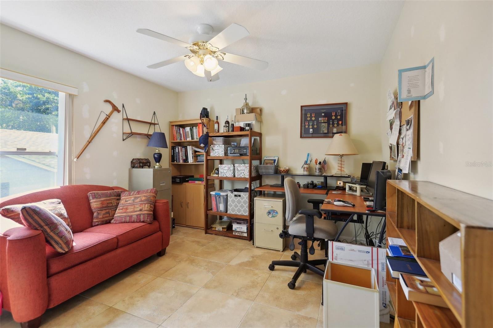 149 SOUTHERN BREEZE DR, MINNEOLA, FL, 34715