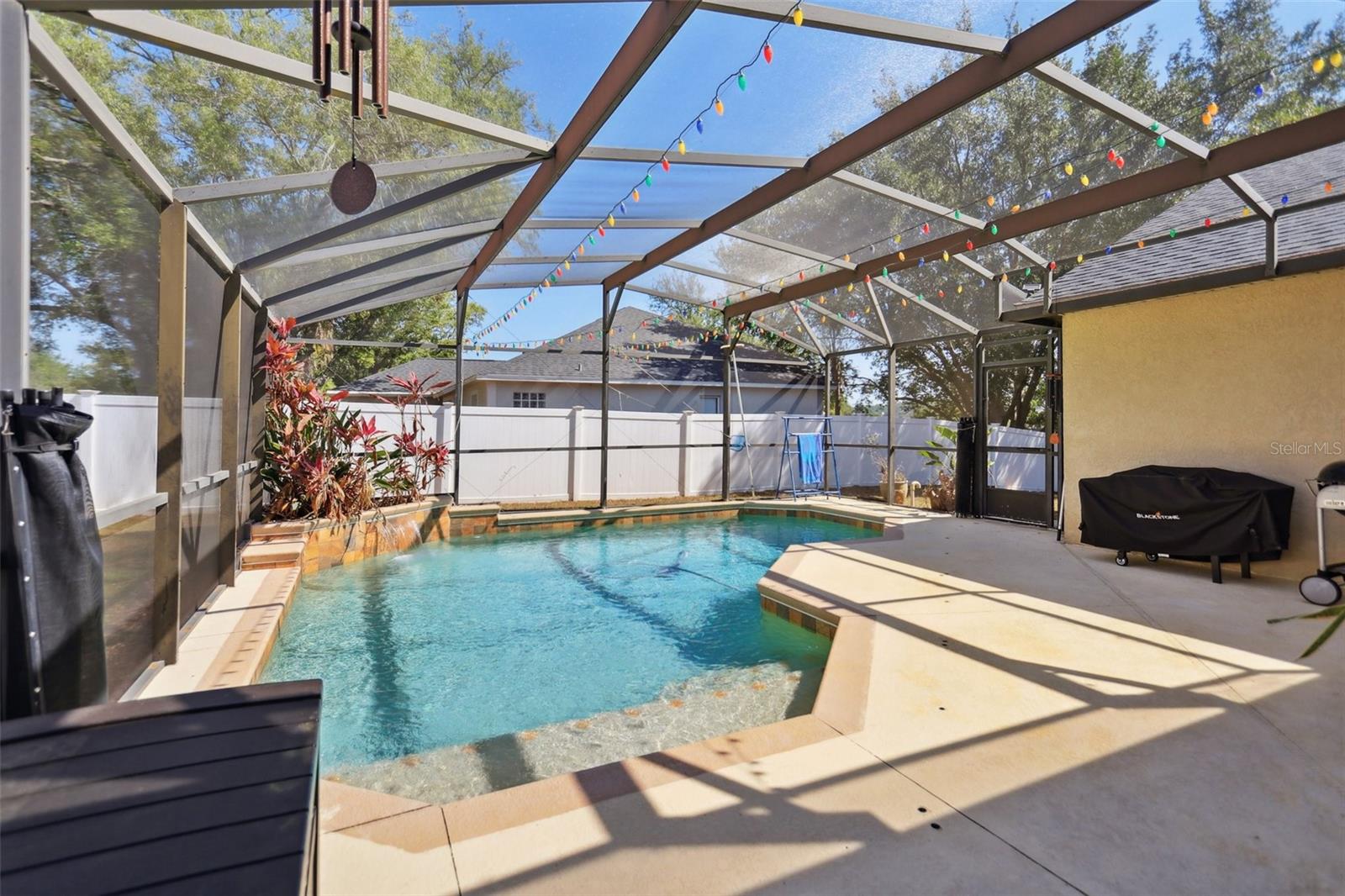 149 SOUTHERN BREEZE DR, MINNEOLA, FL, 34715