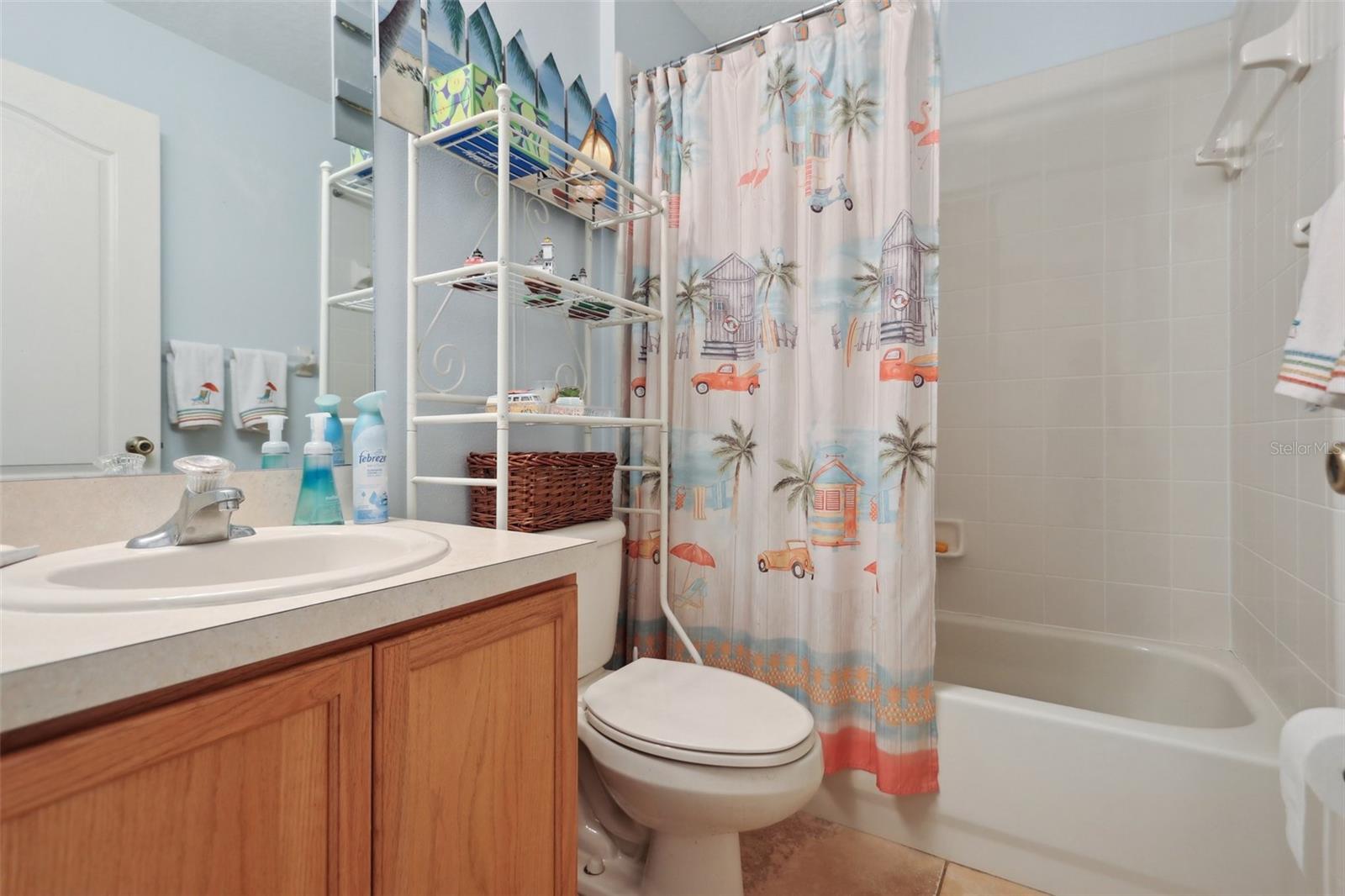 149 SOUTHERN BREEZE DR, MINNEOLA, FL, 34715