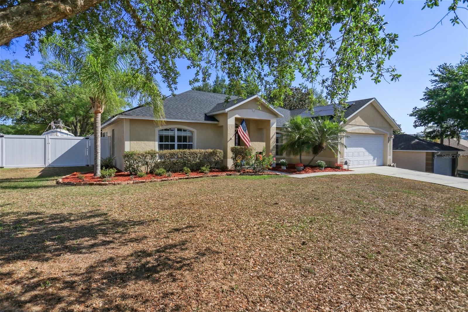 149 SOUTHERN BREEZE DR, MINNEOLA, FL, 34715