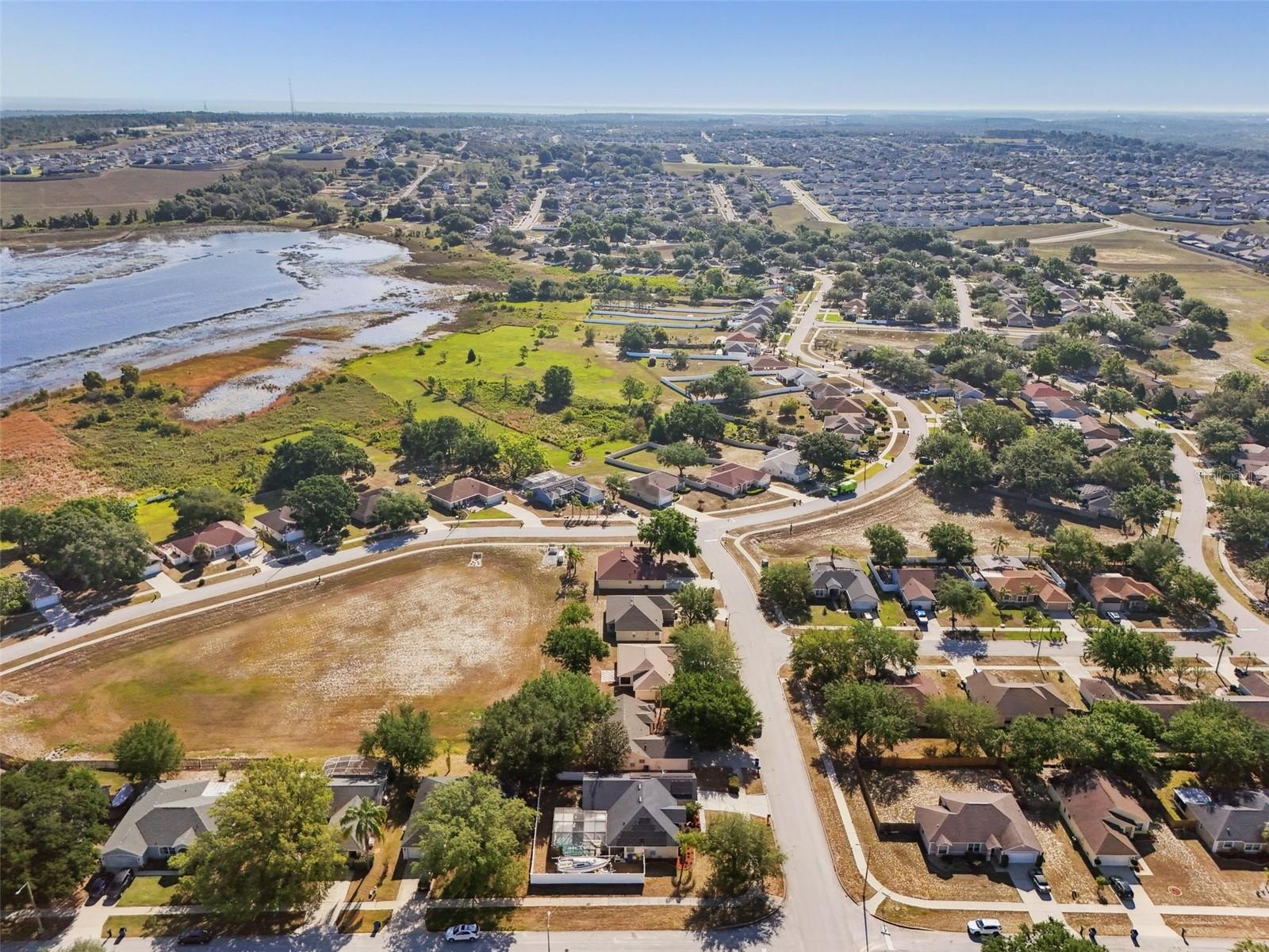 149 SOUTHERN BREEZE DR, MINNEOLA, FL, 34715