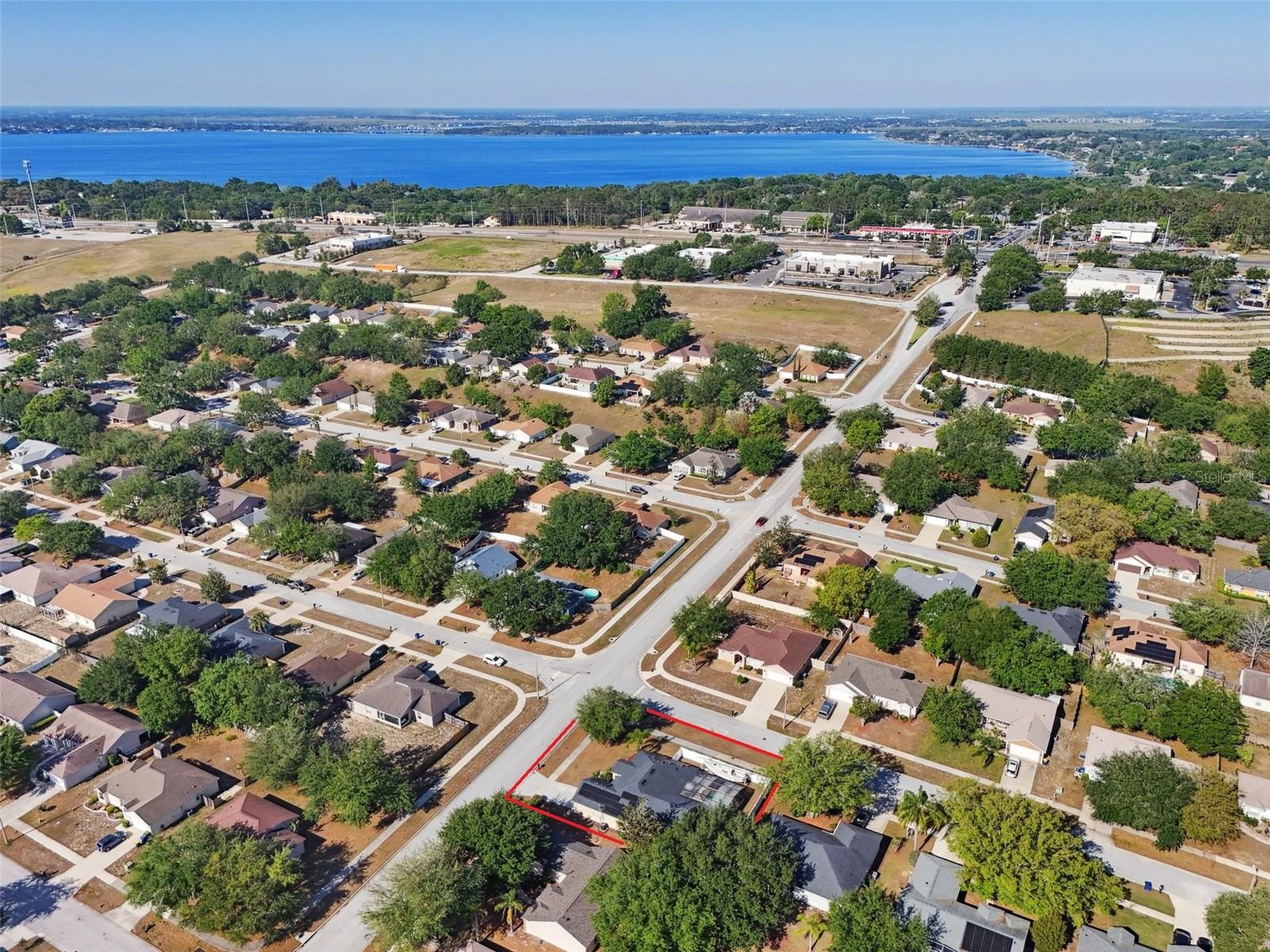 149 SOUTHERN BREEZE DR, MINNEOLA, FL, 34715